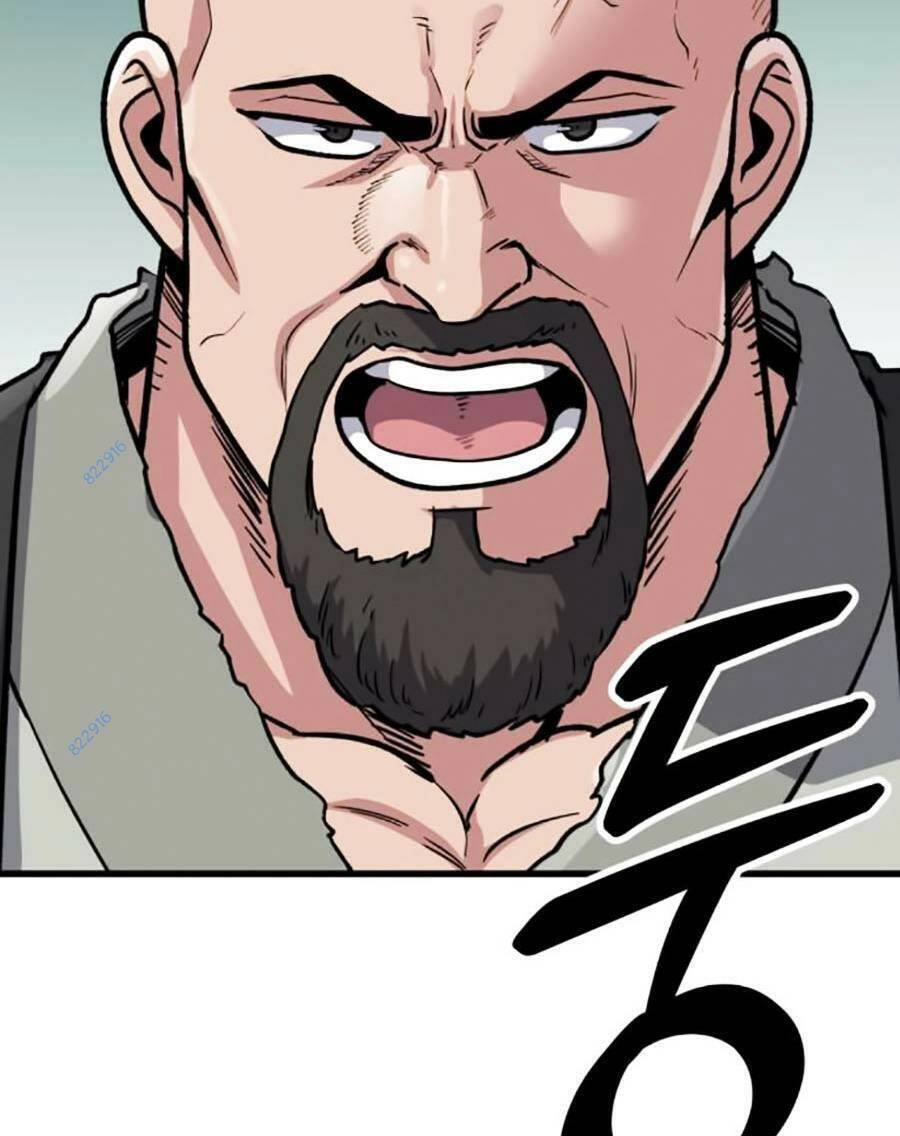 Hiệp Sĩ Xương Khô Chapter 11 - 127