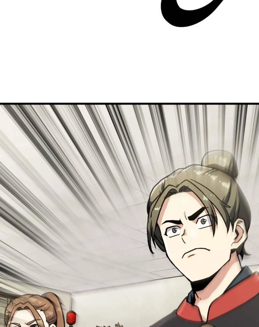 Hiệp Sĩ Xương Khô Chapter 11 - 128