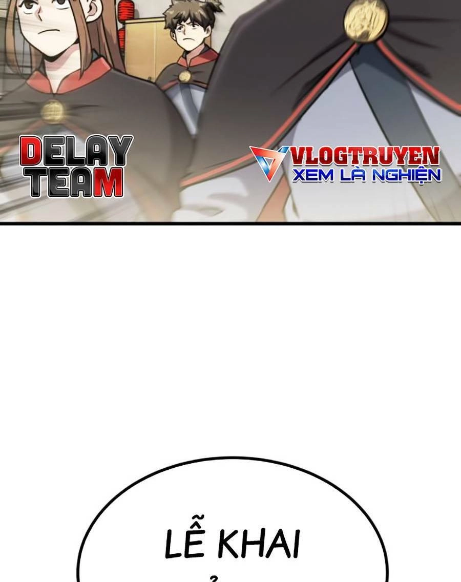 Hiệp Sĩ Xương Khô Chapter 11 - 129