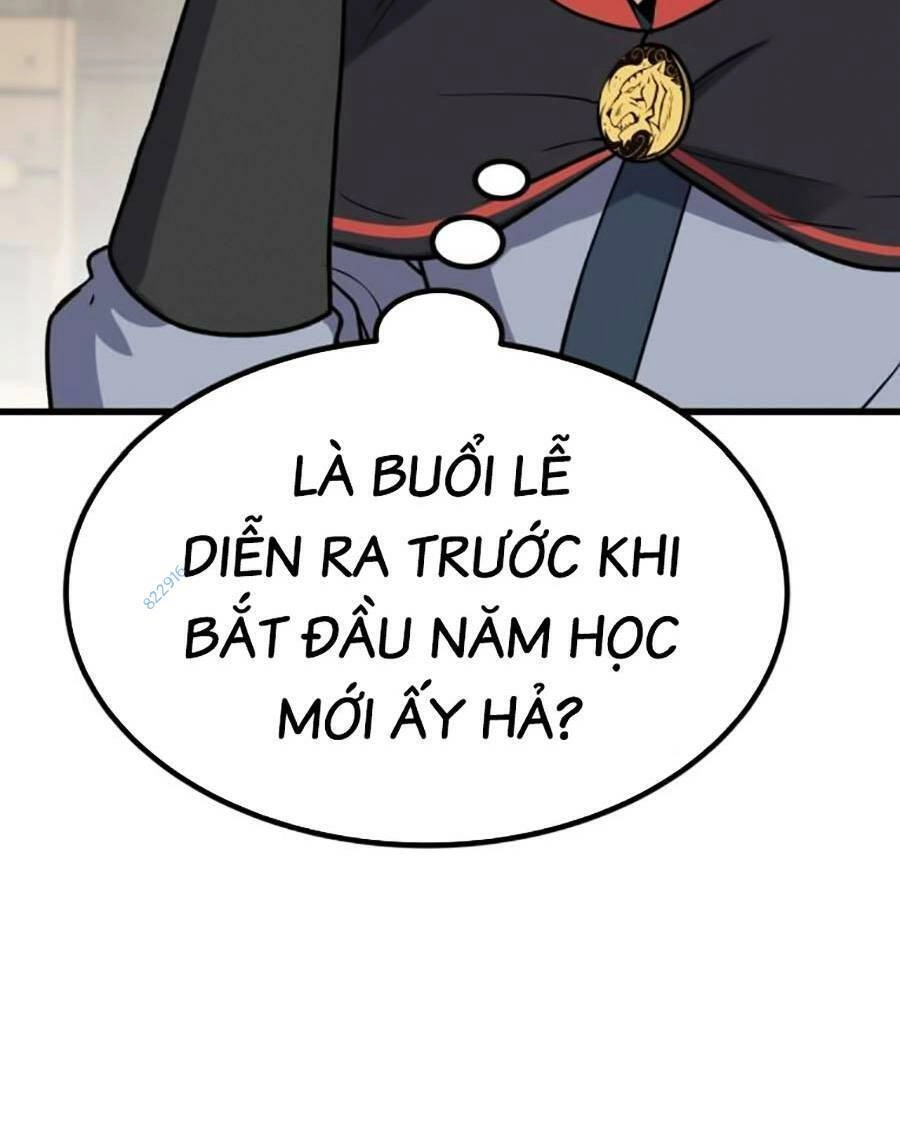 Hiệp Sĩ Xương Khô Chapter 11 - 131