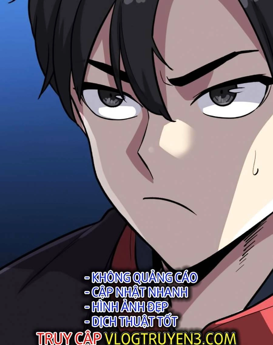 Hiệp Sĩ Xương Khô Chapter 11 - 133