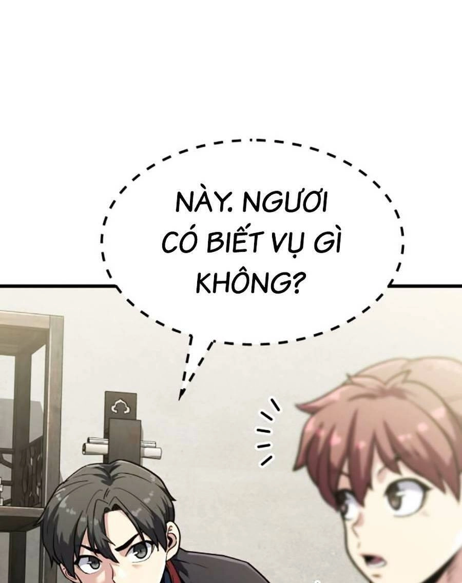 Hiệp Sĩ Xương Khô Chapter 11 - 135