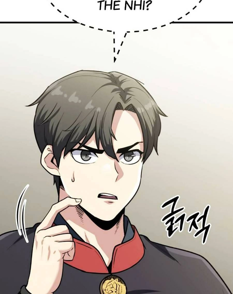 Hiệp Sĩ Xương Khô Chapter 11 - 139