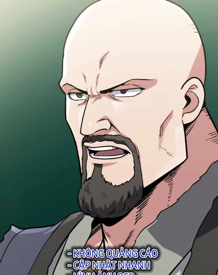 Hiệp Sĩ Xương Khô Chapter 11 - 144