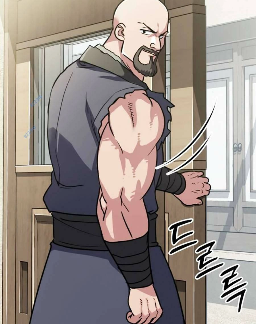 Hiệp Sĩ Xương Khô Chapter 11 - 147