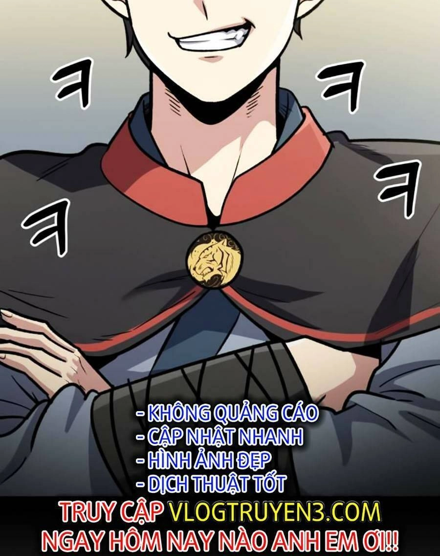 Hiệp Sĩ Xương Khô Chapter 11 - 151