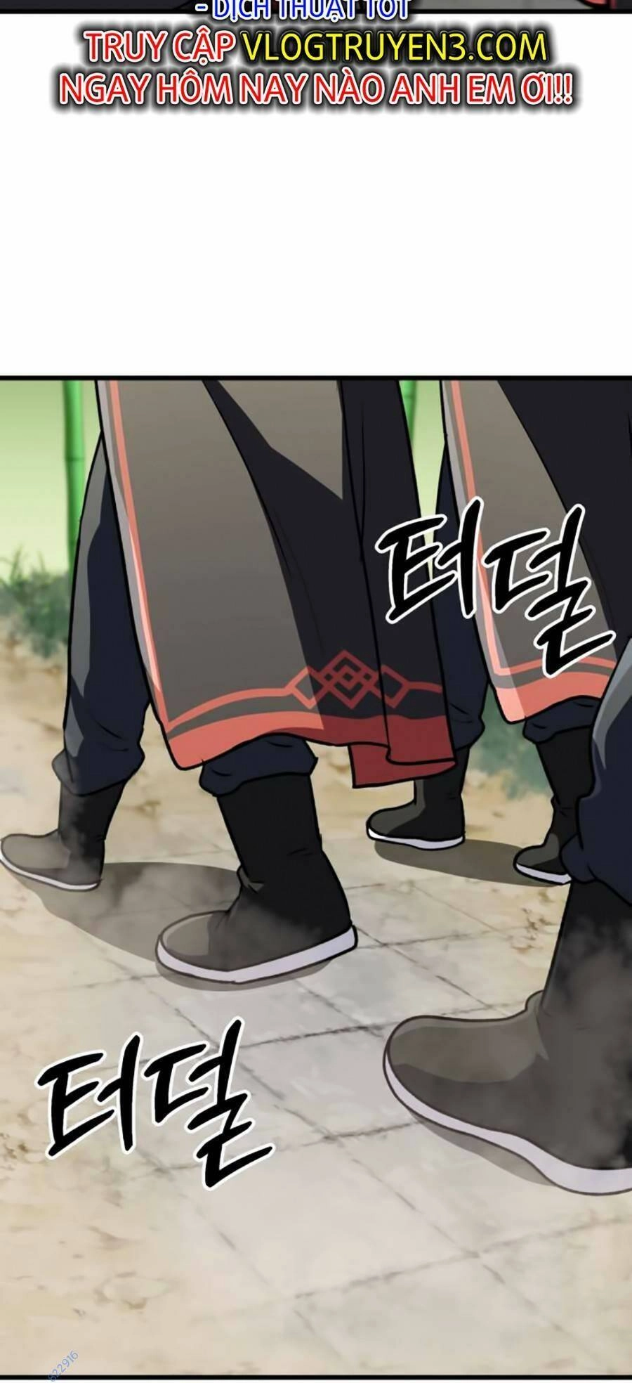 Hiệp Sĩ Xương Khô Chapter 11 - 162