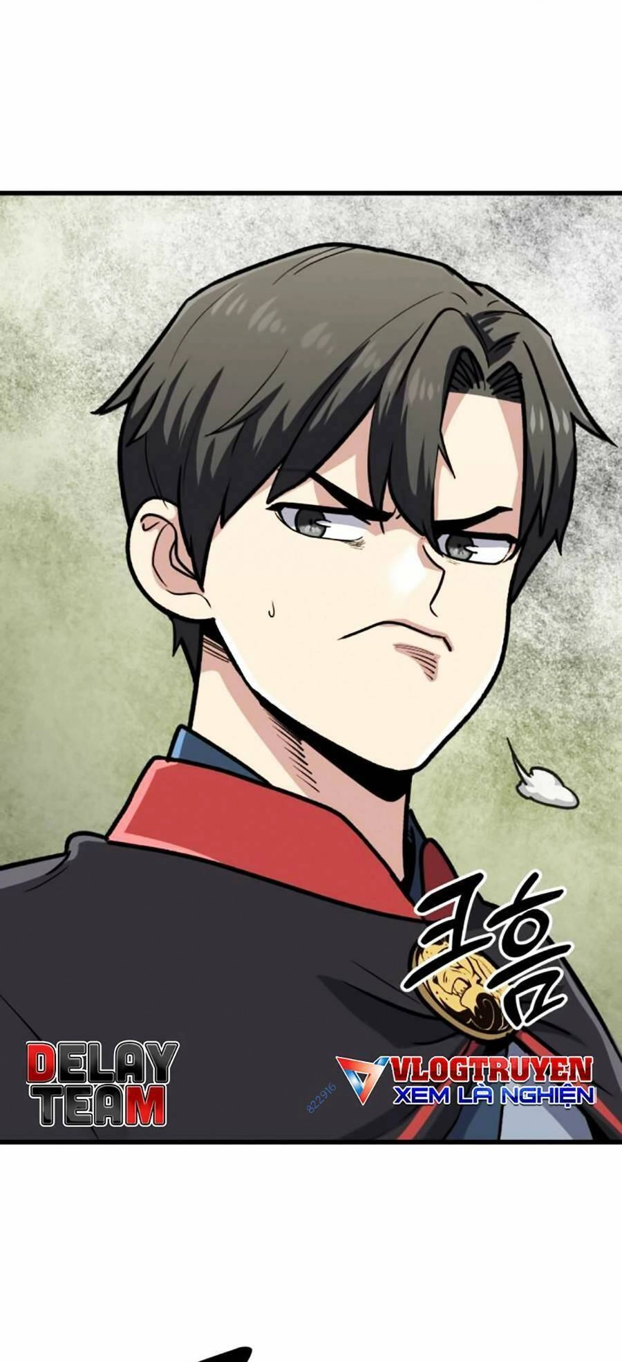 Hiệp Sĩ Xương Khô Chapter 11 - 163