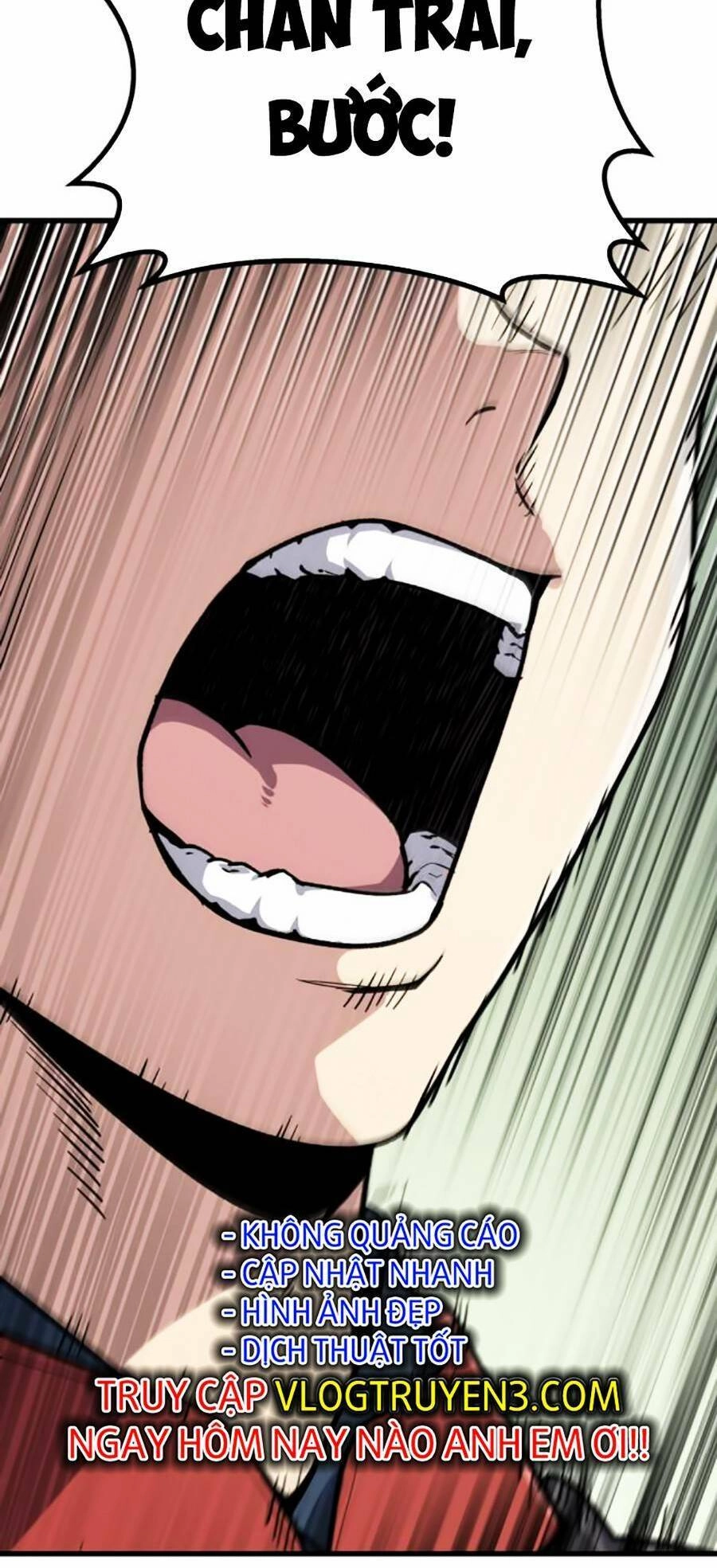 Hiệp Sĩ Xương Khô Chapter 11 - 165