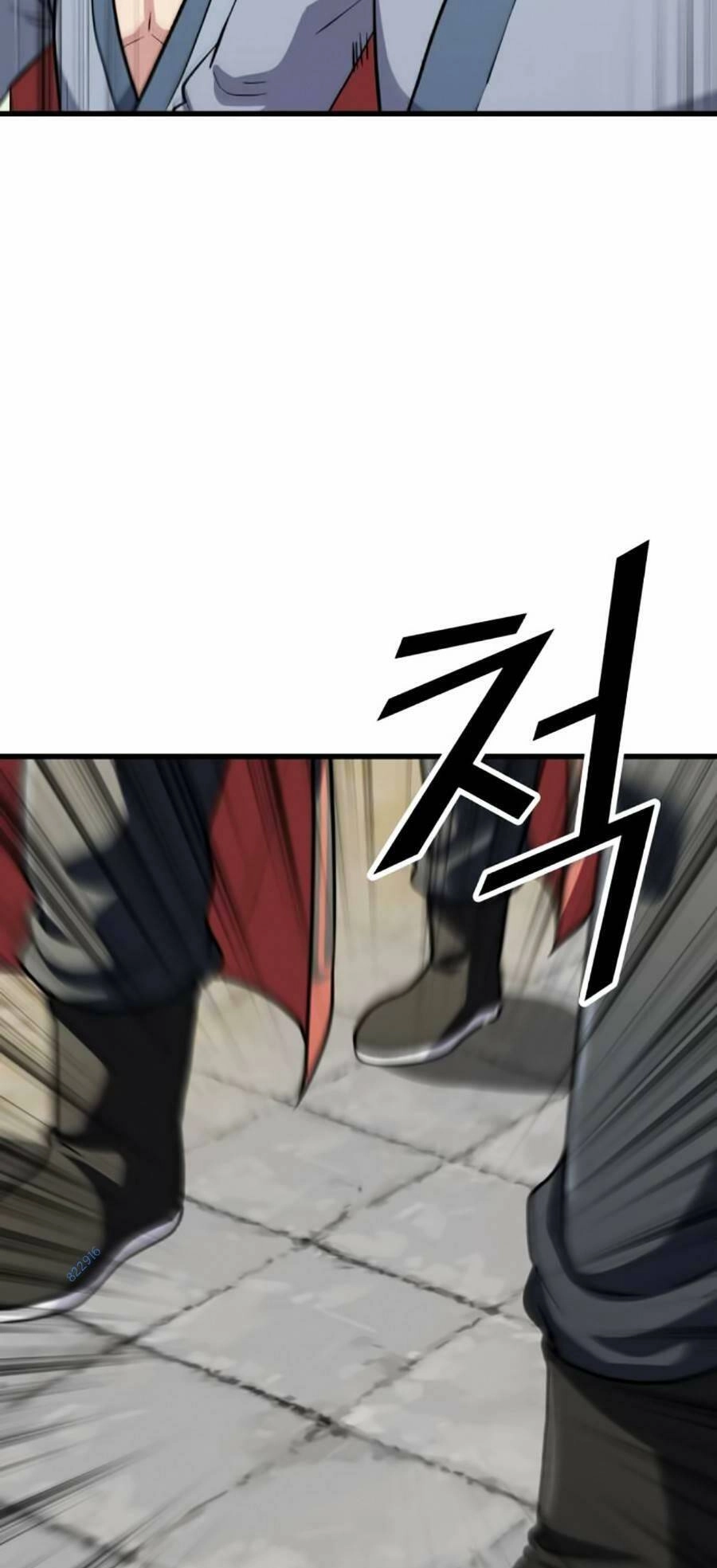 Hiệp Sĩ Xương Khô Chapter 11 - 167