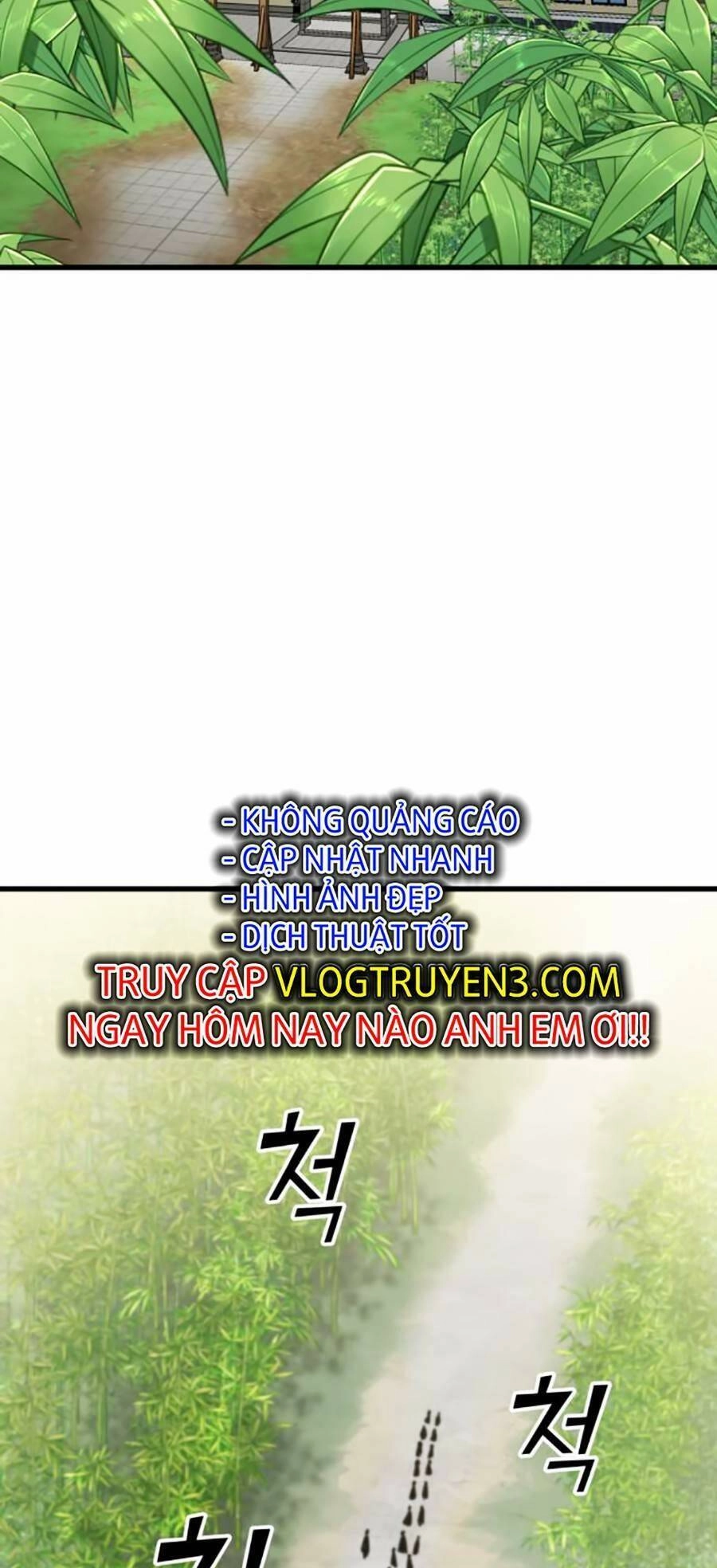 Hiệp Sĩ Xương Khô Chapter 11 - 178