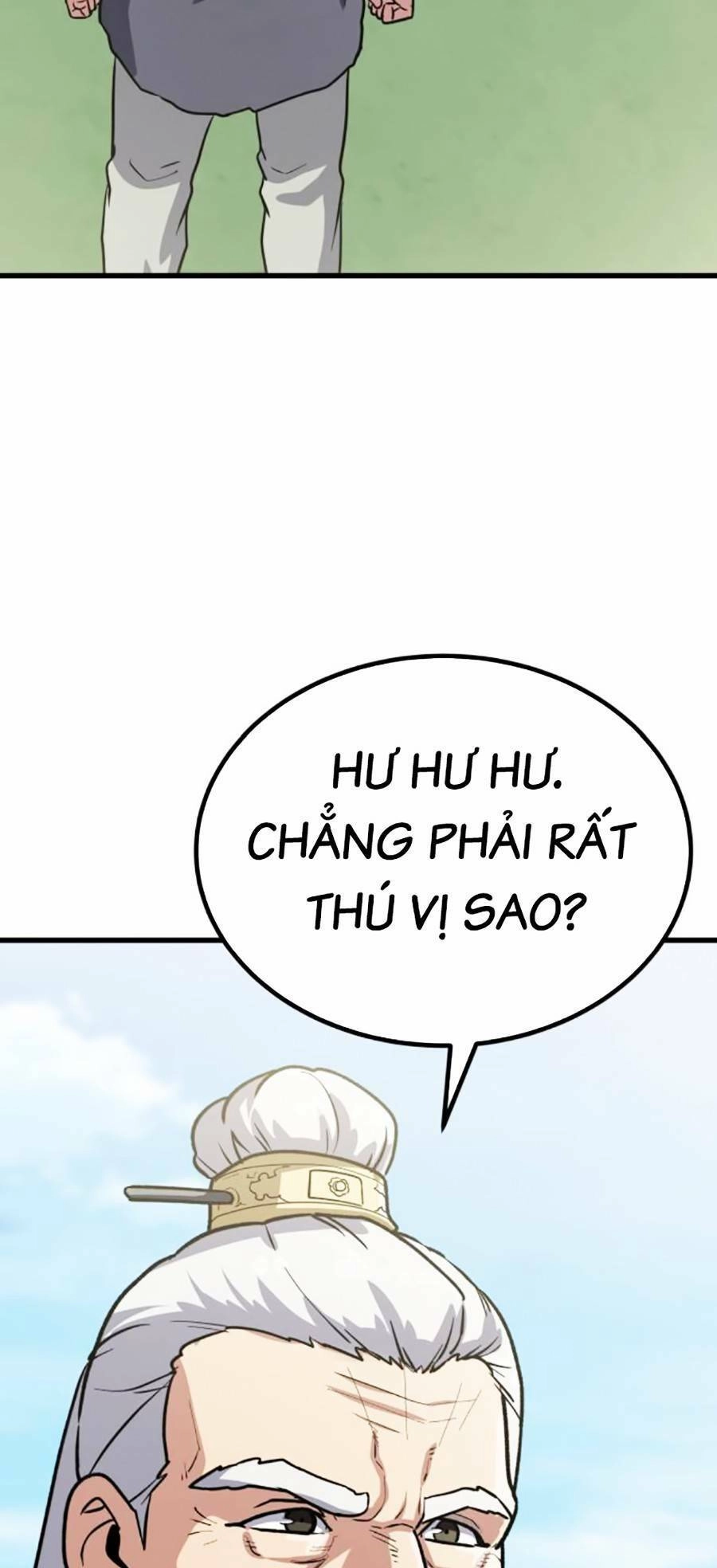 Hiệp Sĩ Xương Khô Chapter 11 - 180