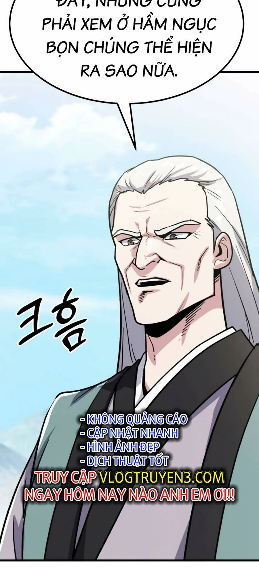 Hiệp Sĩ Xương Khô Chapter 11 - 183