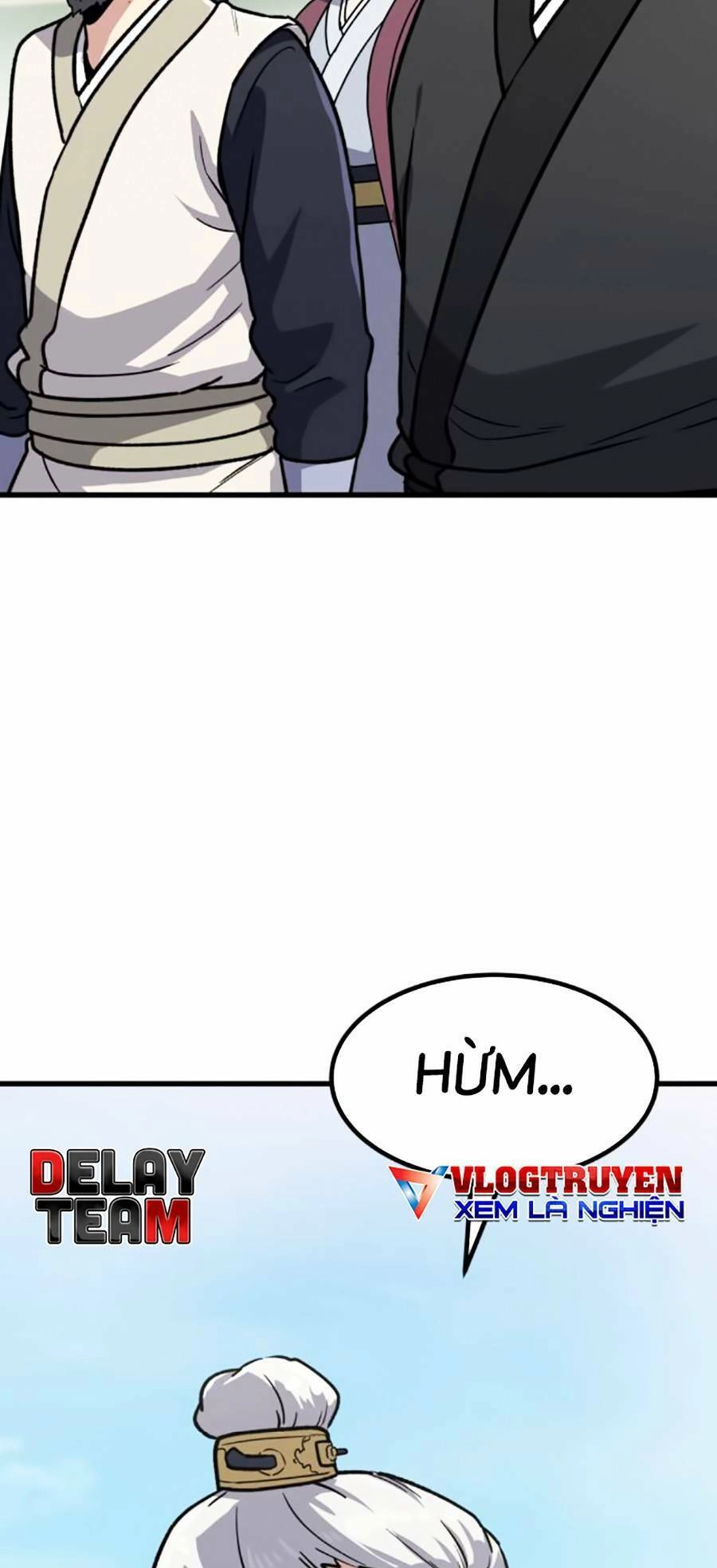 Hiệp Sĩ Xương Khô Chapter 11 - 185