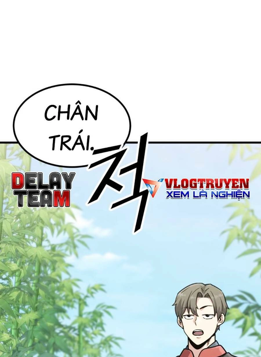 Hiệp Sĩ Xương Khô Chapter 11 - 188