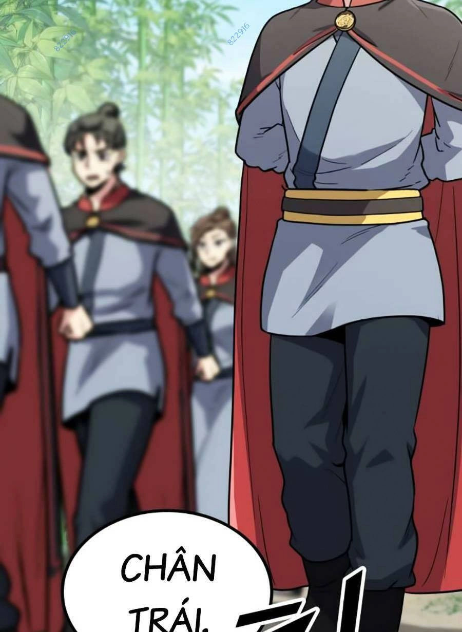 Hiệp Sĩ Xương Khô Chapter 11 - 189