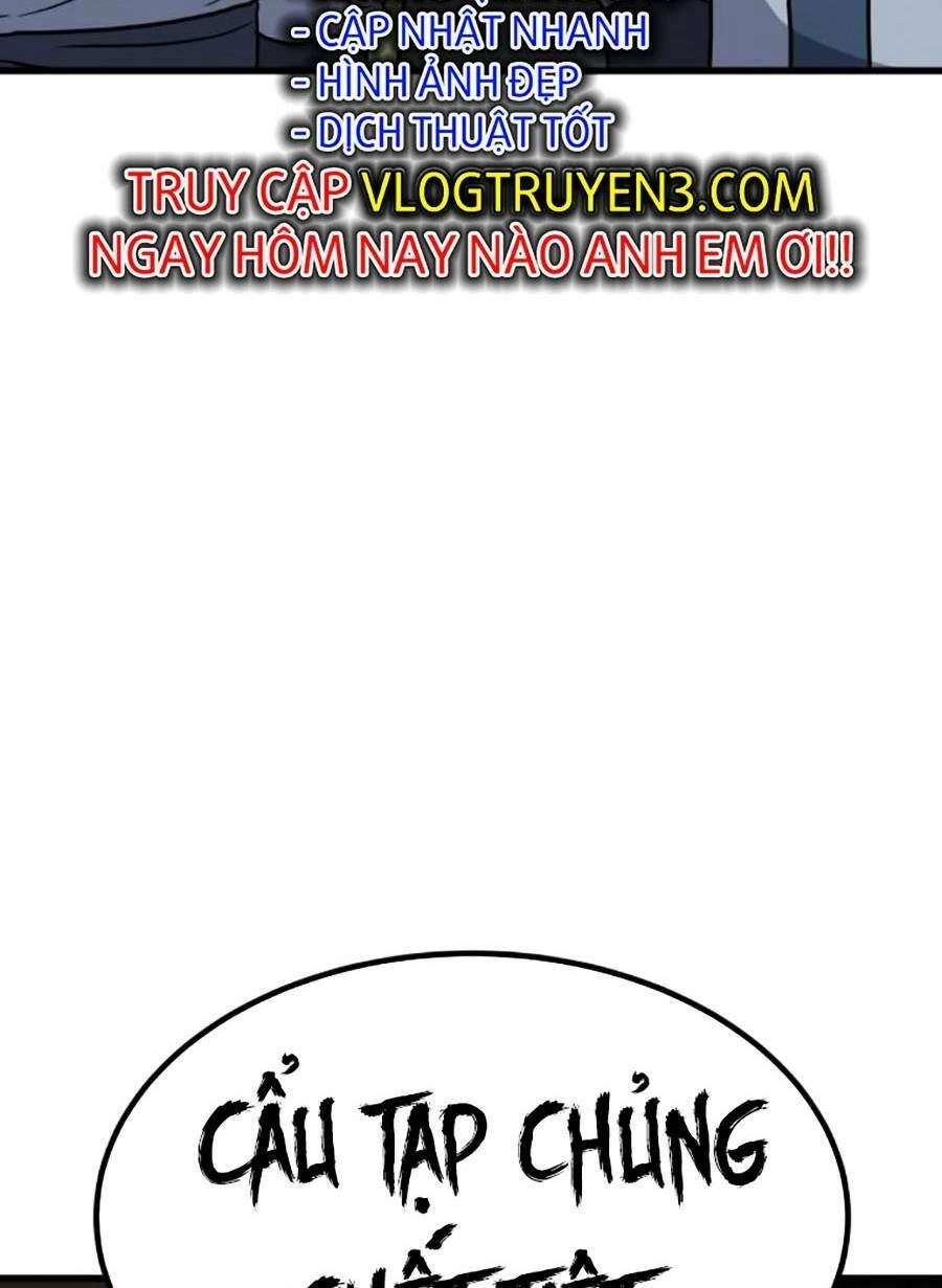 Hiệp Sĩ Xương Khô Chapter 11 - 192