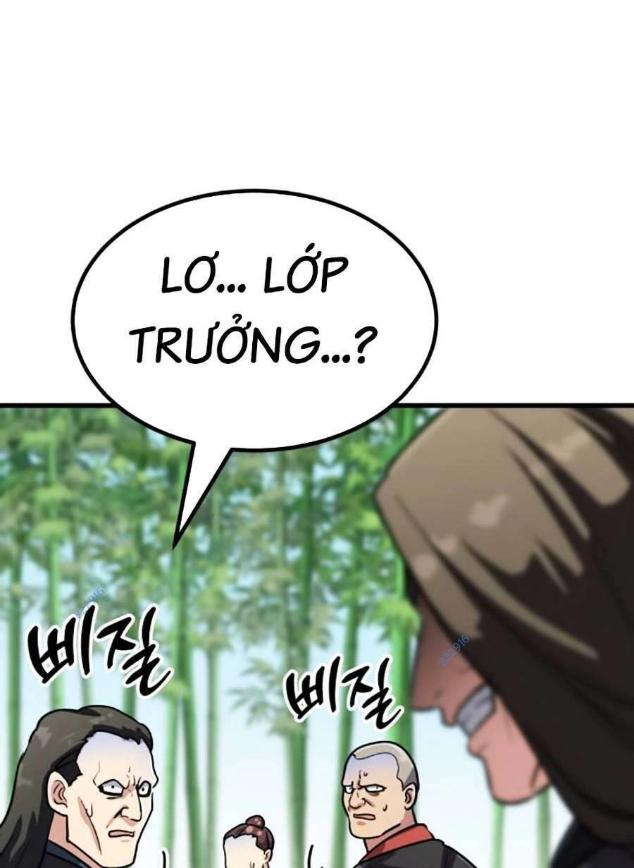 Hiệp Sĩ Xương Khô Chapter 11 - 197