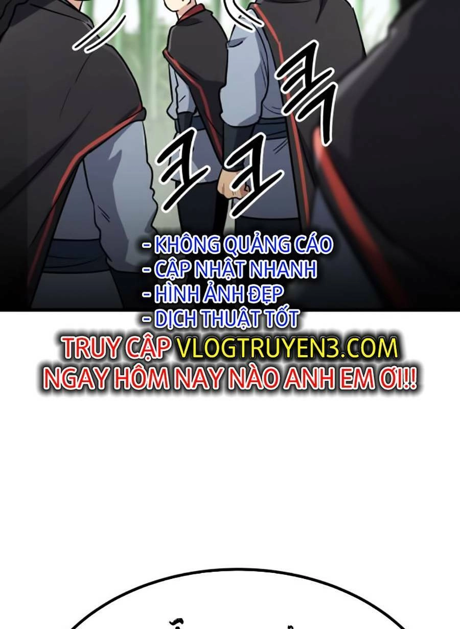 Hiệp Sĩ Xương Khô Chapter 11 - 198