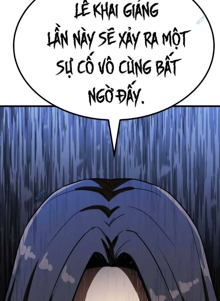 Hiệp Sĩ Xương Khô Chapter 11 - 199