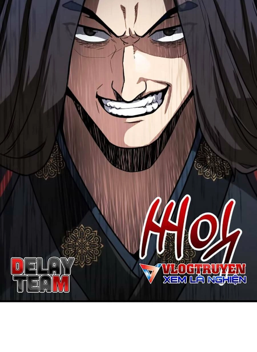 Hiệp Sĩ Xương Khô Chapter 11 - 200