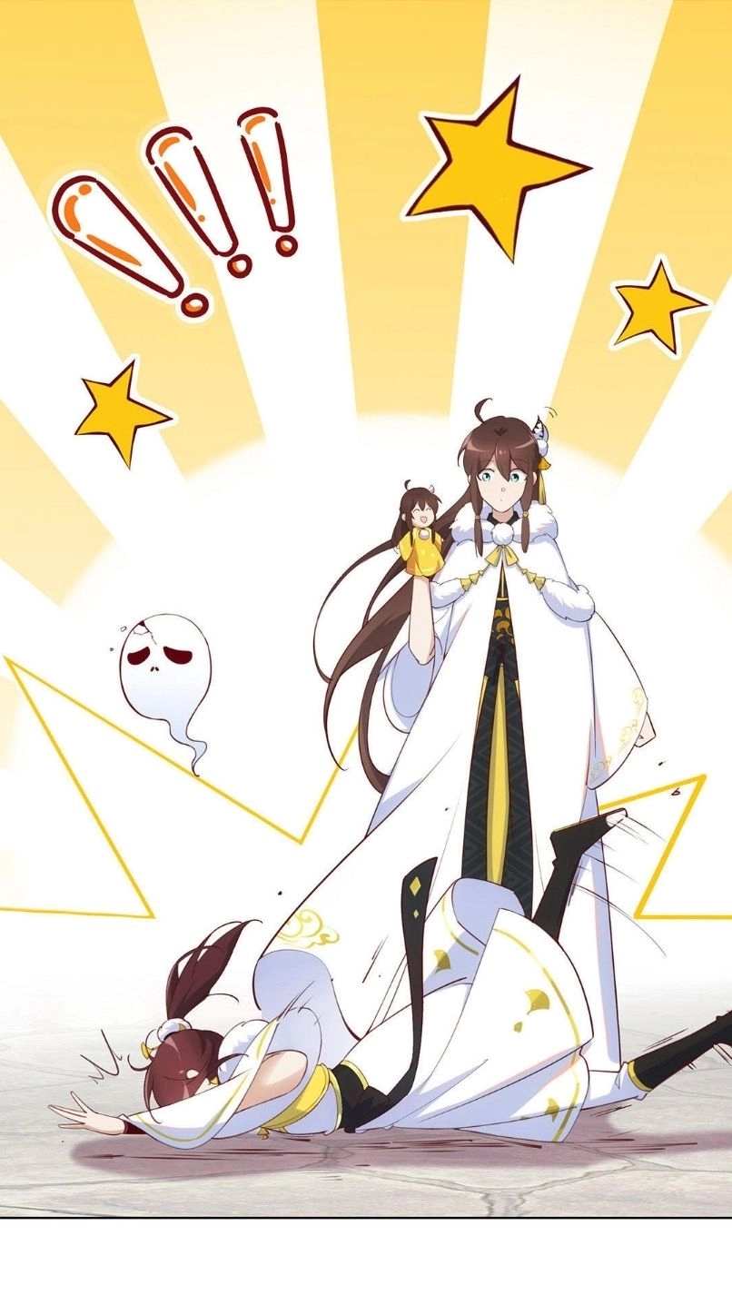 Thiên Kim Bất Hoán Chapter 1 - 17