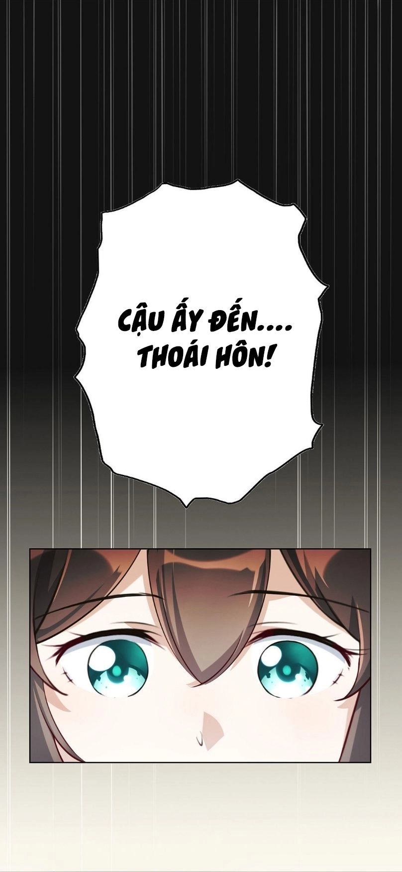 Thiên Kim Bất Hoán Chapter 1 - 23