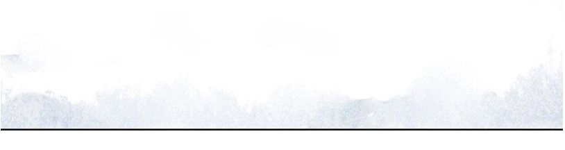 Thiên Kim Bất Hoán Chapter 2 - 12