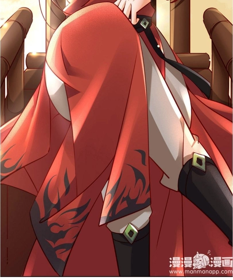 Thiên Kim Bất Hoán Chapter 3 - 2