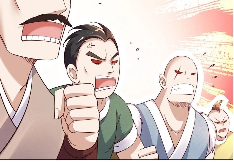 Thiên Kim Bất Hoán Chapter 3 - 4