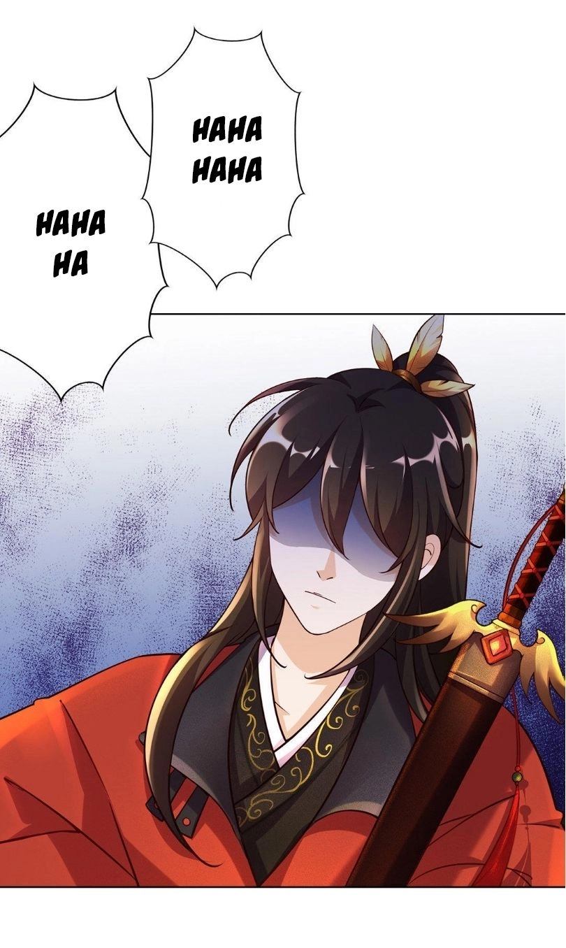 Thiên Kim Bất Hoán Chapter 3 - 5