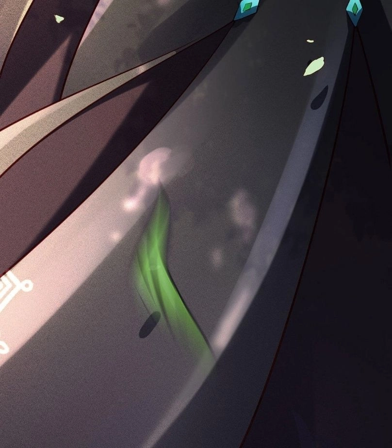 Thiên Kim Bất Hoán Chapter 3 - 12