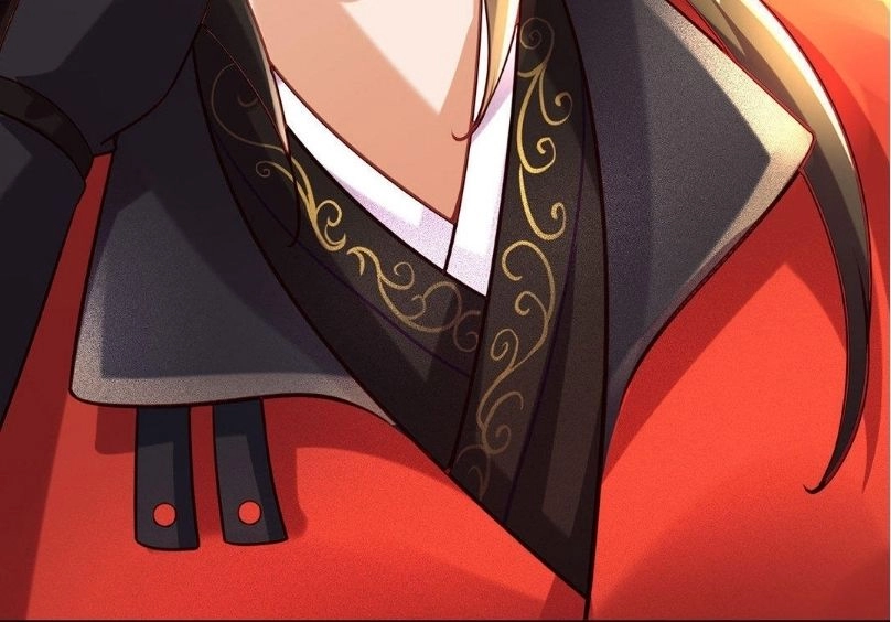 Thiên Kim Bất Hoán Chapter 3 - 14