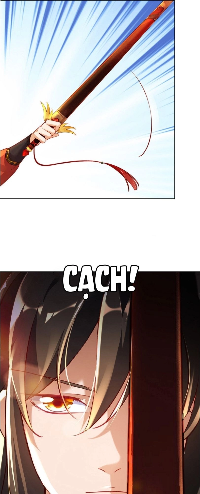 Thiên Kim Bất Hoán Chapter 3 - 15