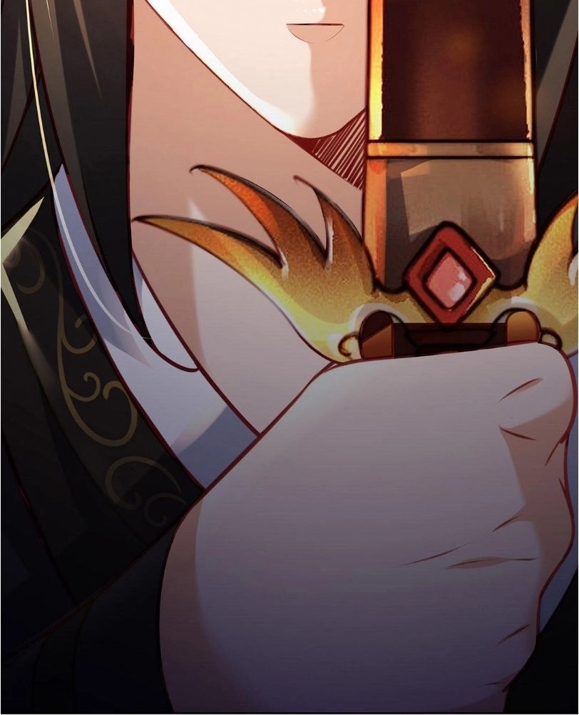 Thiên Kim Bất Hoán Chapter 3 - 16