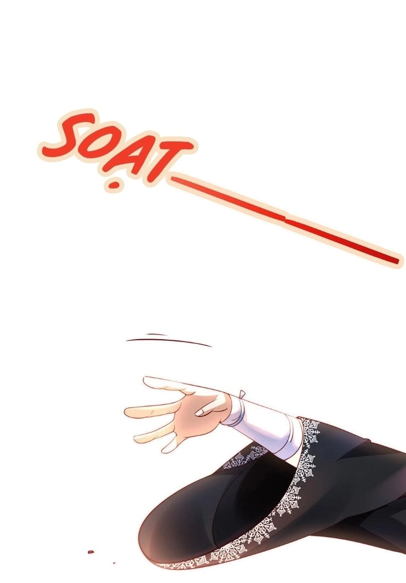 Thiên Kim Bất Hoán Chapter 3 - 20