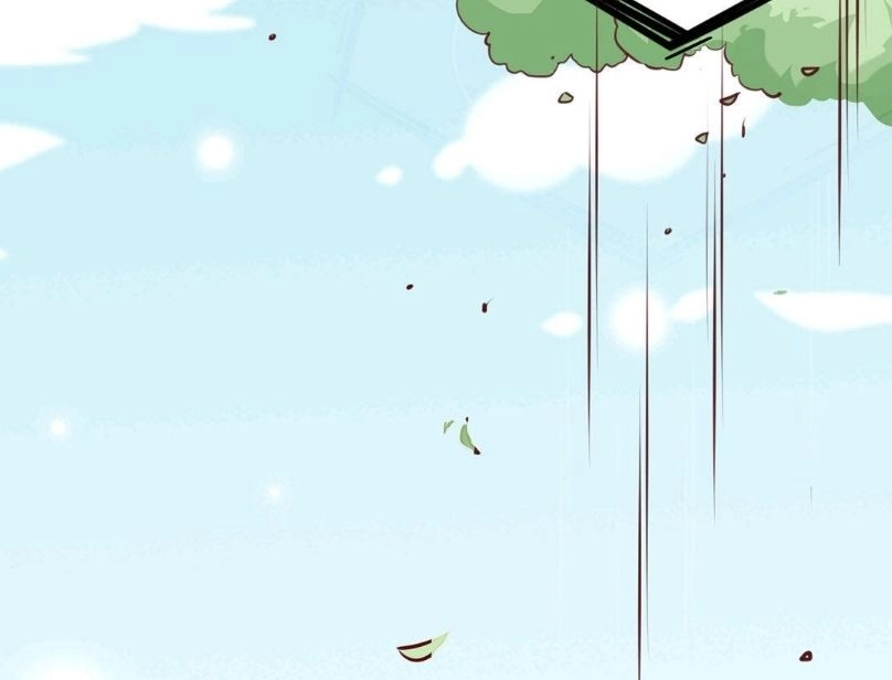 Thiên Kim Bất Hoán Chapter 3 - 23