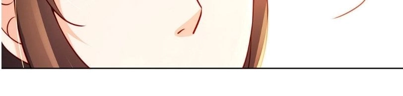 Thiên Kim Bất Hoán Chapter 3 - 27