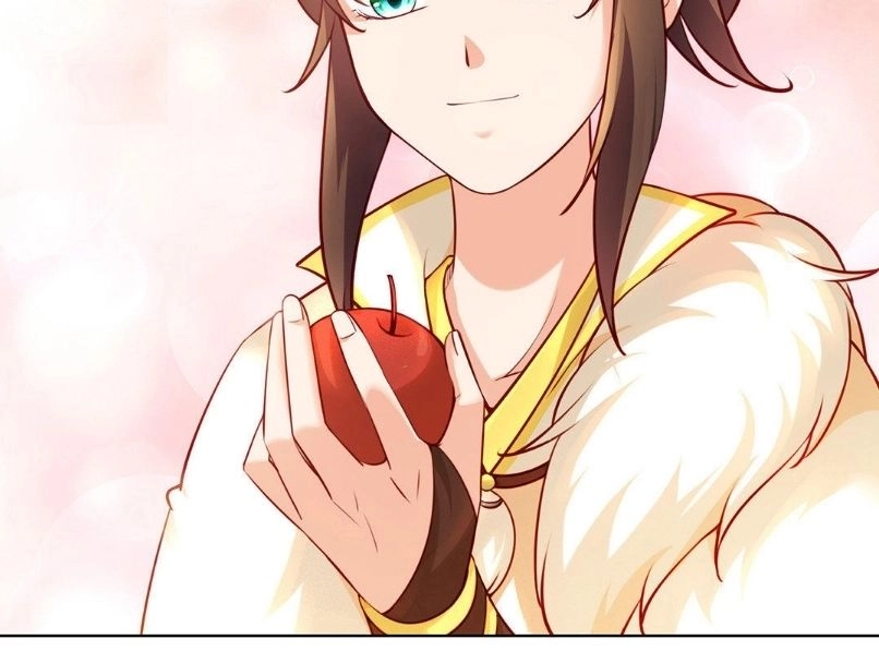 Thiên Kim Bất Hoán Chapter 3 - 31