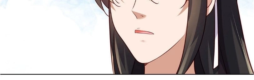 Thiên Kim Bất Hoán Chapter 3 - 34