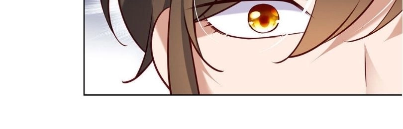 Thiên Kim Bất Hoán Chapter 3 - 36