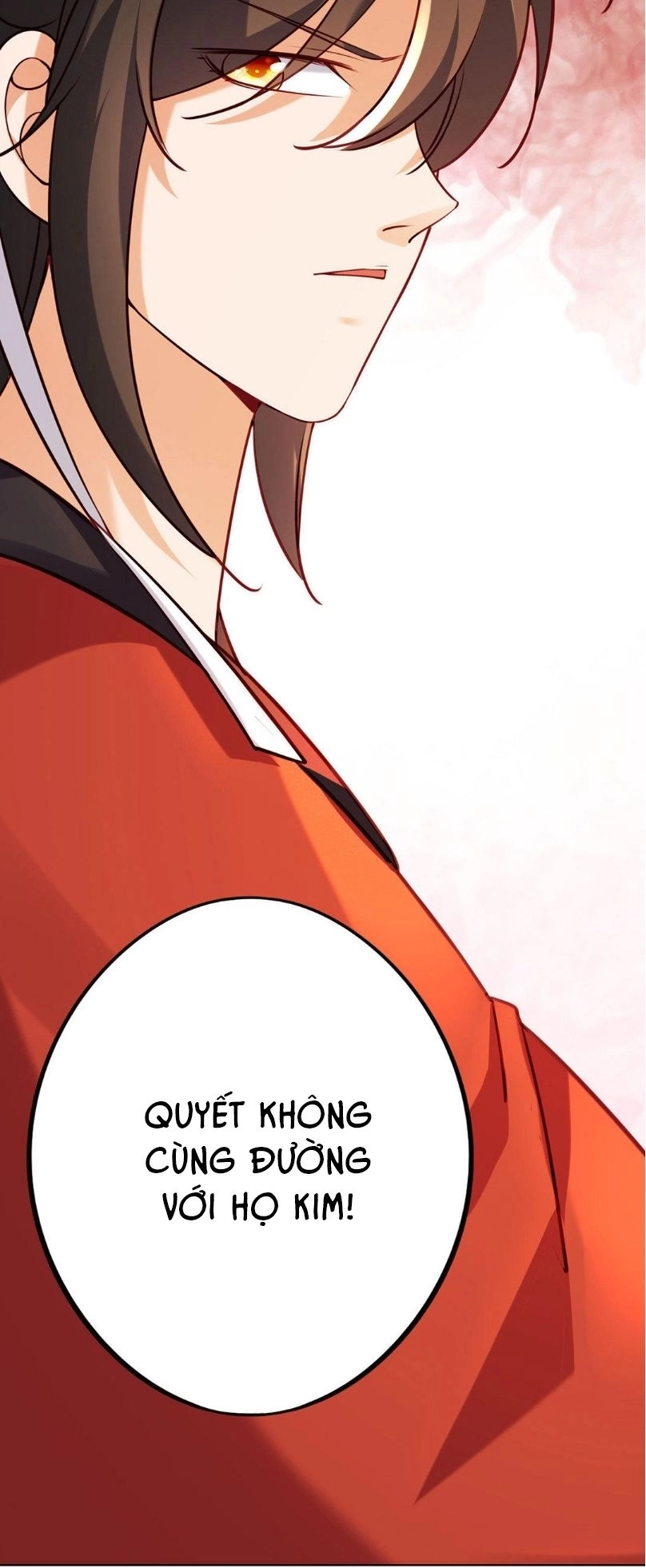 Thiên Kim Bất Hoán Chapter 3 - 42