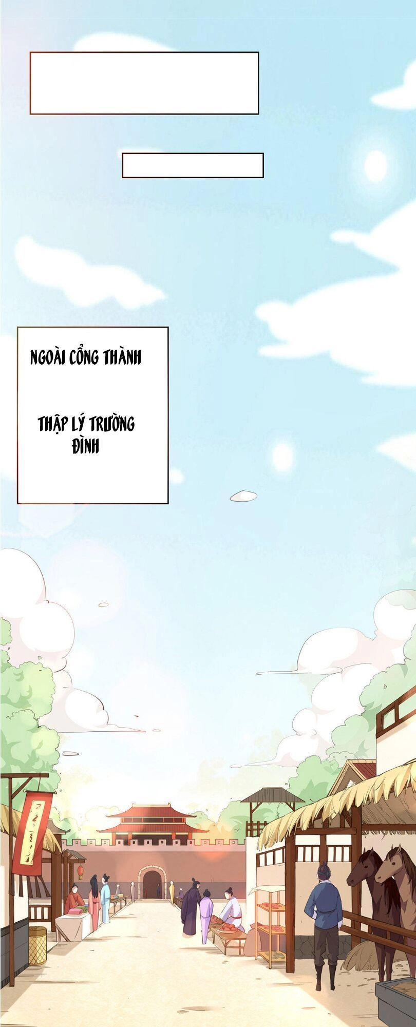 Thiên Kim Bất Hoán Chapter 4 - 26
