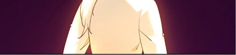 Thiên Kim Bất Hoán Chapter 4 - 33