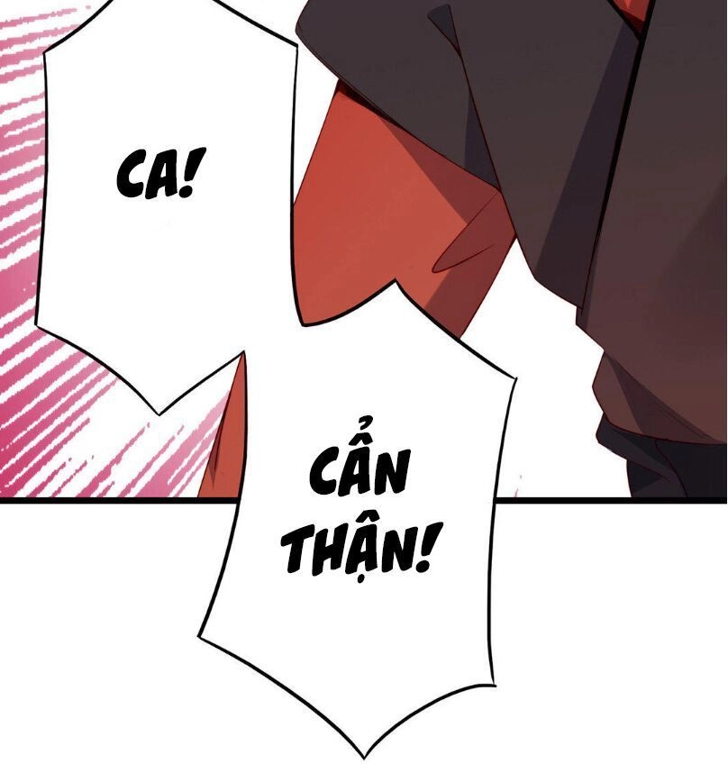 Thiên Kim Bất Hoán Chapter 5 - 27