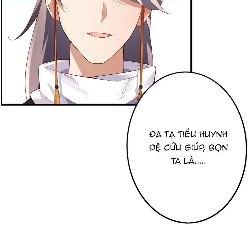 Thiên Kim Bất Hoán Chapter 5 - 45