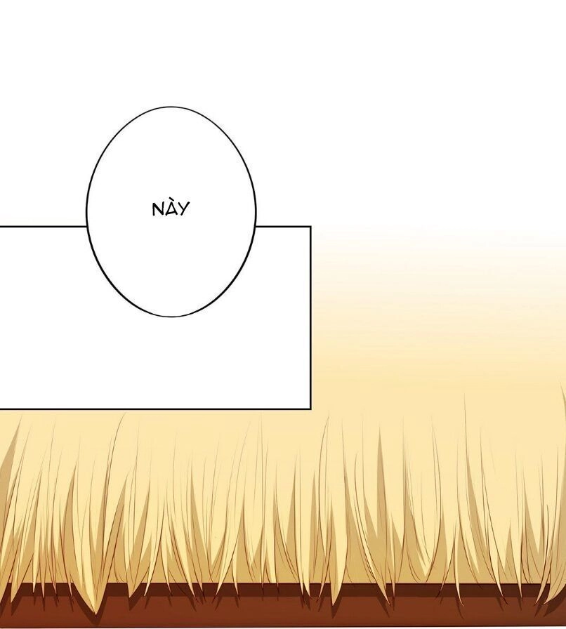 Thiên Kim Bất Hoán Chapter 6 - 20