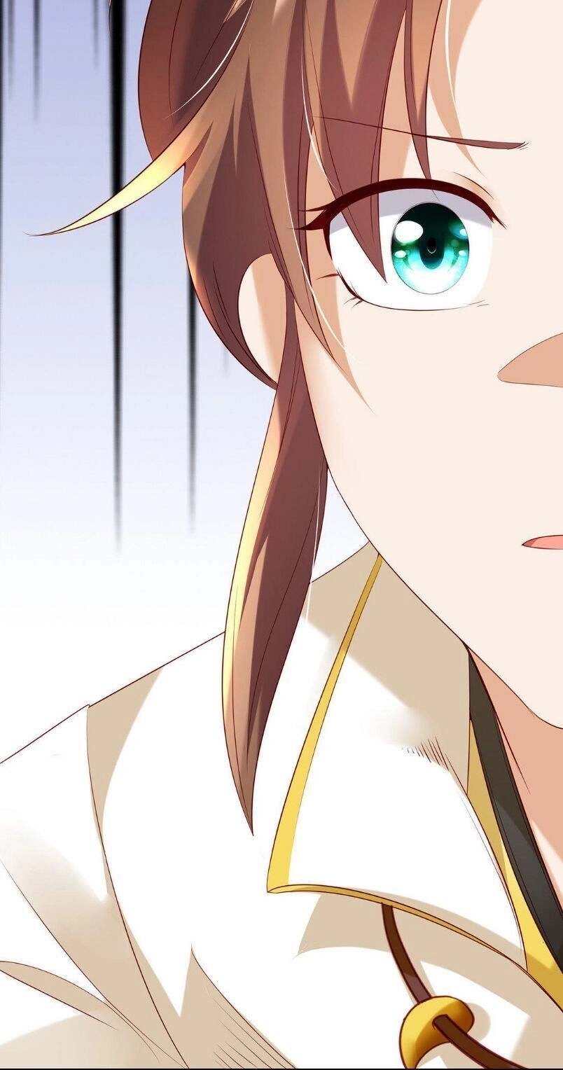 Thiên Kim Bất Hoán Chapter 7 - 28