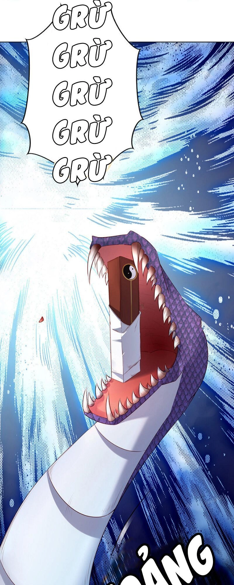 Thiên Kim Bất Hoán Chapter 8 - 29