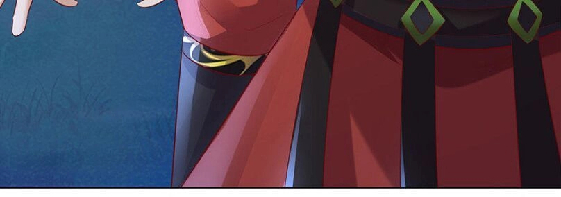 Thiên Kim Bất Hoán Chapter 8 - 36